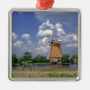 Search for windmill christmas tree decorations Travel