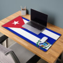 Search for cuba flag electronics Flags