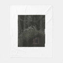 Search for aesthetic blankets Cottagecore