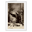 Search for 1844 Theatre