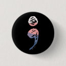 Search for semicolon badges Anxiety