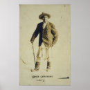 Search for geronimo posters Goyathlay