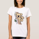 Search for koala kids tshirts Animal
