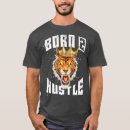 Search for hustle quotes tshirts Motivational quote