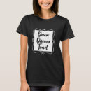 Search for wanderlust womens tshirts Map