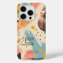 Search for linear iphone cases Abstract