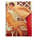 Search for couples notebooks Boyfriend