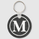 Search for glitz key rings Glitter