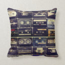 Search for cassette cushions Funny