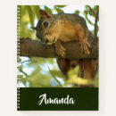Search for nature notebooks Cute