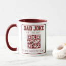 Search for superhero dad mugs Funny fathers day