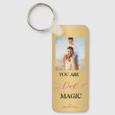 Search for wood key rings Best dad ever