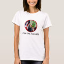 Search for icke clothing Reptilian