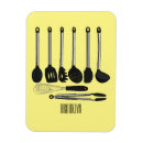 Search for kitchen utensils magnets Spatula