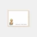 Search for catholic post it notes Religious