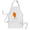 Search for yam Orange