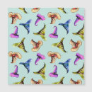 Search for pattern halloween cards Texture