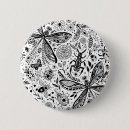 Search for weeds badges Nature