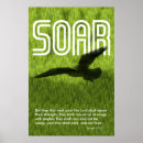 Search for eagle bible verse posters Religious