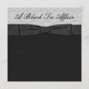 Search for event seasonal invitations Corporate