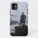 Search for as above iphone cases Retro
