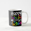 Search for bea mugs Summer