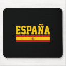 Search for midfielder mousepads Defender