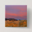 Search for desert sunset badges Landscape