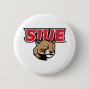 Search for “cougar badges Buy siue cougars fan