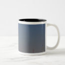 Search for paul coffee mugs Faith