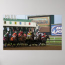 Search for digital horse posters Race