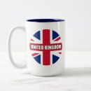 Search for british souvenir mugs Patriotic