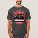 Search for japanese cherry blossom tshirts Great wave