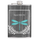 Search for wooden flasks Modern