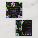 Search for dog walking business cards Small pets