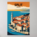 Search for zagreb croatia posters Hrvatska