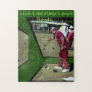 Search for bowls puzzles Sports