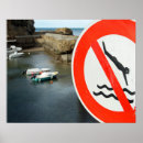 Search for biarritz posters Sea