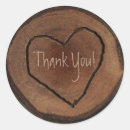 Search for carved wood stickers Country