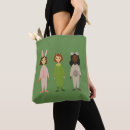 Search for sleepover bags Girly