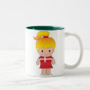 Search for danish mugs Flag
