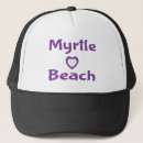 Search for sc hats United states