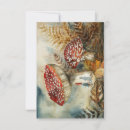 Search for ironic invitations Cute