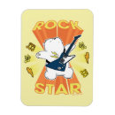 Search for cartoon network magnets Cave bros