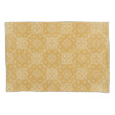 Search for mandala pillowcases Blue