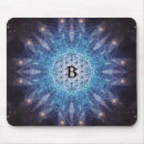Search for chakra electronics Meditation