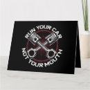 Search for vintage racing car cards Race