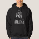 Search for devil hoodies Cartoon
