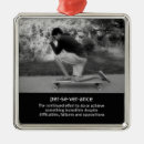 Search for prayers christmas tree decorations Motivational
