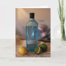Search for summertime cards Blue